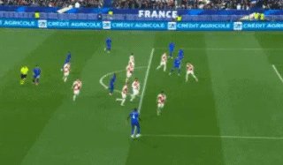 1742769976328085068.gif 法克14.gif