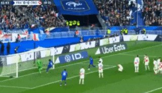 1742770030541061197.gif 法克52.gif