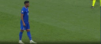 1742770090224037542.gif 法克点2B.gif