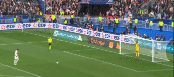 1742770157851025757.gif 法克点6A.gif