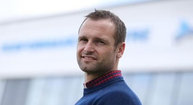 1668527147510032900.png 11.png