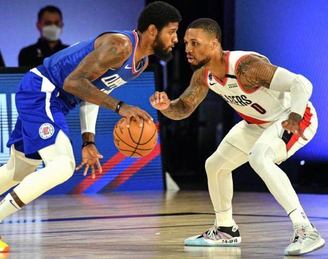 1635230000000079472.jpg 下载.jpg