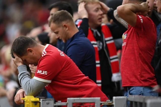 1635161791531067559.jpg zbFa7joMu9AQ_zbFa7joMu9AQ_UxaIXZa54f5v_original_1440x960.jpg