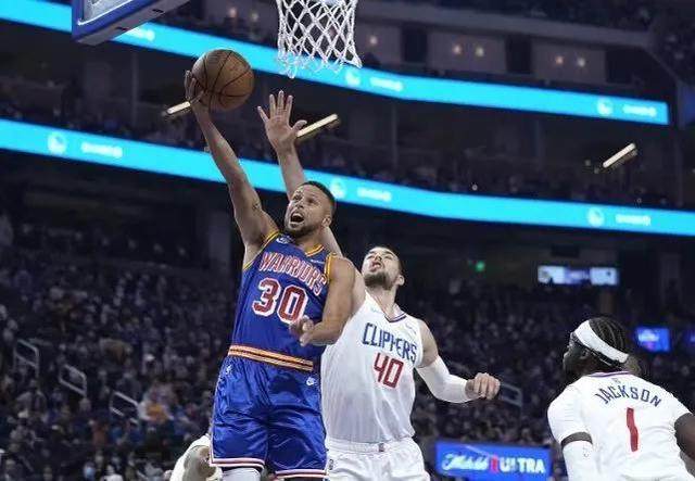 1635254207882091621.jpg src=http___nimg.ws.126.net__url=http%3A%2F%2Fdingyue.ws.126.net%2F2021%2F1025%2F03494423j00r1iurj0018c000hs00cbc.jpg&thumbnail=650x2147483647&quality=80&type=jpg&refer=http___nimg.ws.126.jpg