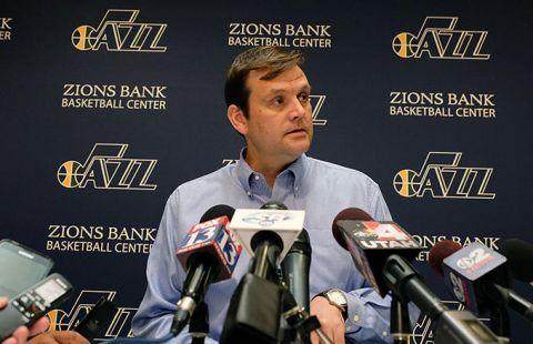 1624936919923056107.jpg da4e90ab27bc758e9568e04e0f00ac86_480x-_80.jpg