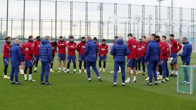 3725158d-2a3d-48ca-8689-236c77688dc9.jpg@!img01