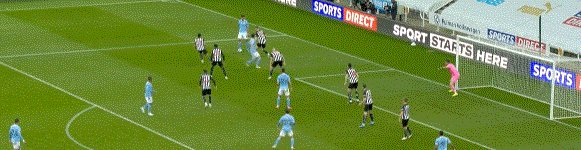 1621026274385041501.gif 7694.gif