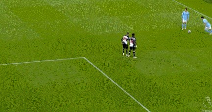 1621026264028020235.gif 7695.gif