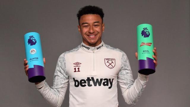 1621001858577097998.jpg E1WQELuWUAQ0qP0.jpg