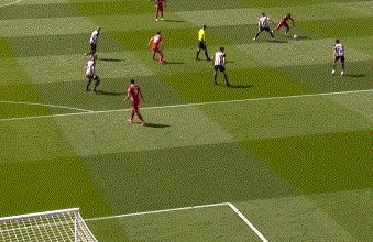 1619265108896036084.gif 7461.gif