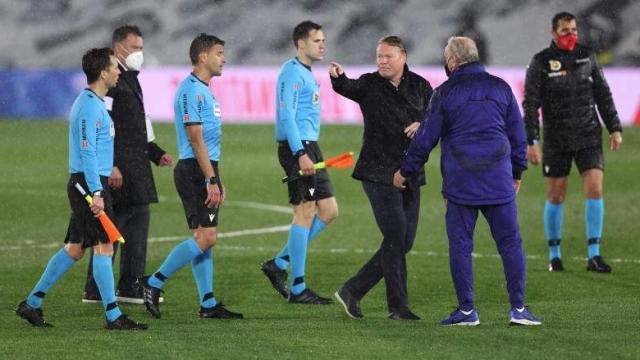 1618097184038017081.jpg angry-koeman-goes-out-of-meeting-after-barcelona-loss-enjoy--6192224.jpg