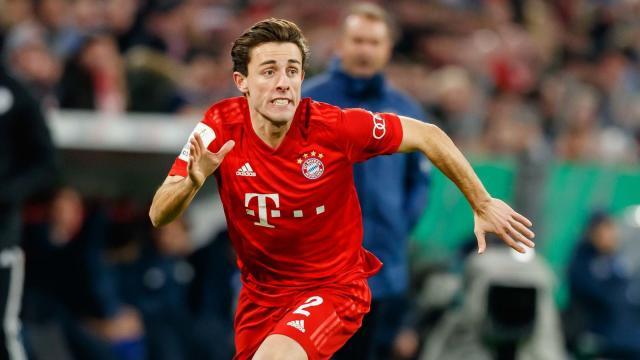 1615970124868075096.jpg 1615970124868075096.jpg