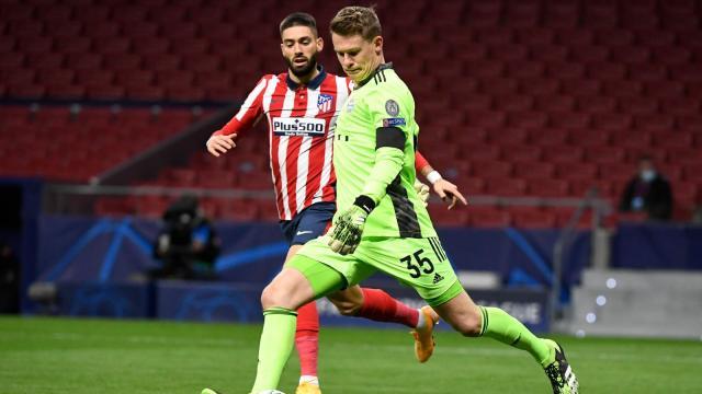 1615970156323072360.jpg 1615970156323072360.jpg