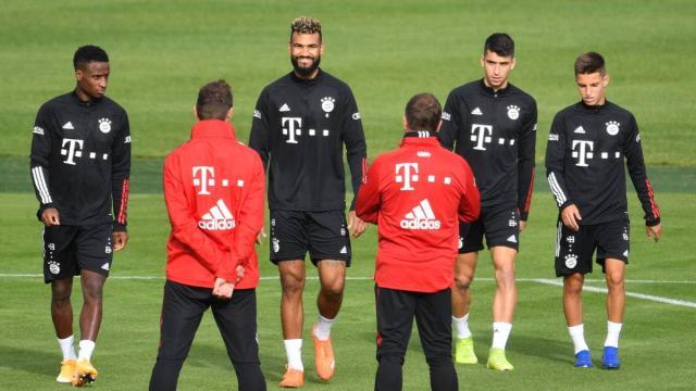 1615970176300088706.jpg 1615970176300088706.jpg