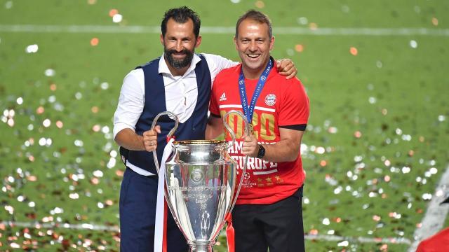 1615970196213091557.jpg 1615970196213091557.jpg